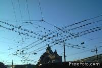 Imagine atasata: 1303_14_5---Trolleybus-Wires--Lucerne--Switzerland_web.jpg